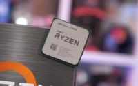 AMD AM4 RYZEN 5 5600X 6Core 3,70-4.60G 35Mb Box